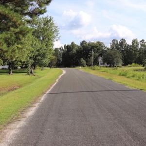 Photo #20 of SOLD property in Off Palmeto Bay Road, Hallsboro, NC 11.7 acres