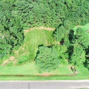 Photo #2 of SOLD property in Off Palmeto Bay Road, Hallsboro, NC 11.7 acres
