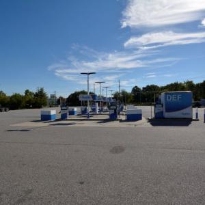 Photo #1 of SOLD property in 2401 Turnpike Road, Portsmouth, VA 1.6 acres