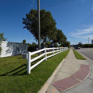 Photo #10 of SOLD property in 2401 Turnpike Road, Portsmouth, VA 1.6 acres