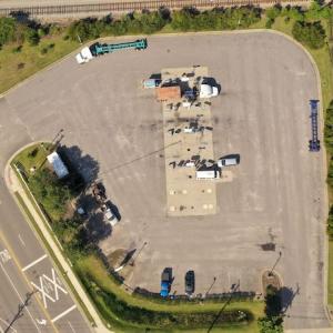 Photo #11 of SOLD property in 2401 Turnpike Road, Portsmouth, VA 1.6 acres
