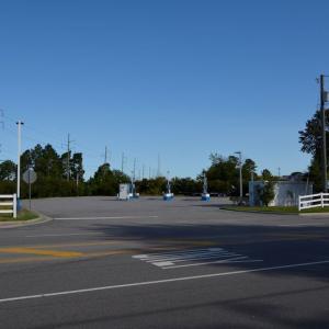 Photo #2 of SOLD property in 2401 Turnpike Road, Portsmouth, VA 1.6 acres