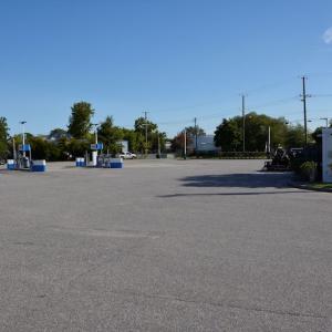 Photo #3 of SOLD property in 2401 Turnpike Road, Portsmouth, VA 1.6 acres