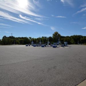 Photo #4 of SOLD property in 2401 Turnpike Road, Portsmouth, VA 1.6 acres