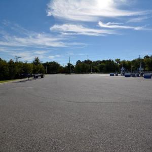 Photo #5 of SOLD property in 2401 Turnpike Road, Portsmouth, VA 1.6 acres