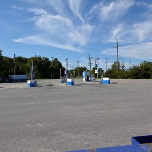 Photo #6 of SOLD property in 2401 Turnpike Road, Portsmouth, VA 1.6 acres