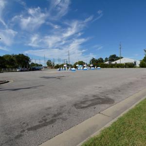 Photo #7 of SOLD property in 2401 Turnpike Road, Portsmouth, VA 1.6 acres