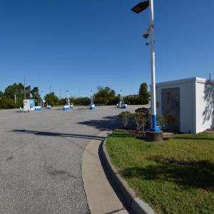 Photo #9 of SOLD property in 2401 Turnpike Road, Portsmouth, VA 1.6 acres