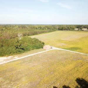 Photo #5 of 1247 Macedonia Road, Edenton, NC 83.0 acres