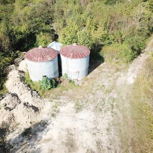 Photo #22 of 1247 Macedonia Road, Edenton, NC 83.0 acres