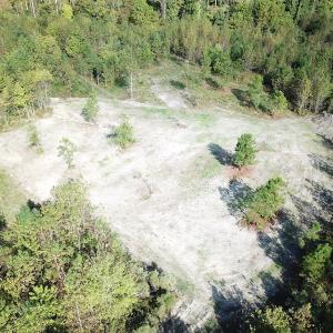 Photo #25 of 1247 Macedonia Road, Edenton, NC 83.0 acres