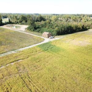 Photo #35 of 1247 Macedonia Road, Edenton, NC 83.0 acres