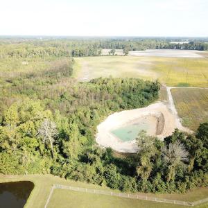 Photo #38 of 1247 Macedonia Road, Edenton, NC 83.0 acres