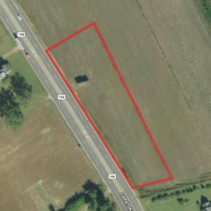 Photo #1 of Off Caratoke Highway, Barco, NC 2.0 acres