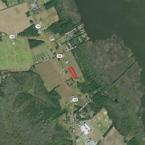Photo #20 of Off Caratoke Highway, Barco, NC 2.0 acres