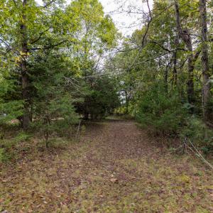 Photo #10 of SOLD property in 108 Beaver Court, Louisburg, NC 3.2 acres