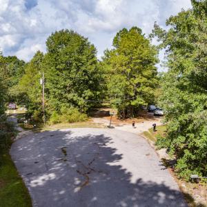 Photo #8 of SOLD property in 108 Beaver Court, Louisburg, NC 3.2 acres