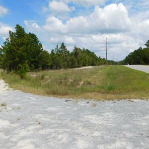 Photo #32 of SOLD property in 2139 Norris Road, Garland, NC 70.8 acres