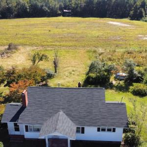 Photo #2 of SOLD property in Off Hamps Road, Nichols, SC 150.0 acres