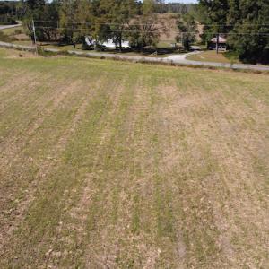 Photo #10 of SOLD property in Off Hamps Road, Nichols, SC 150.0 acres