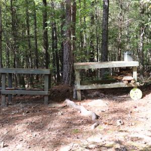 Photo #26 of SOLD property in Off Goldston Carbonton Road , Goldston, NC 11.8 acres