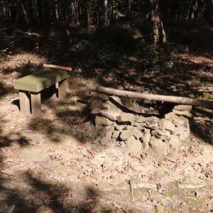 Photo #27 of SOLD property in Off Goldston Carbonton Road , Goldston, NC 11.8 acres