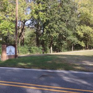 Photo #45 of SOLD property in Off Goldston Carbonton Road , Goldston, NC 11.8 acres