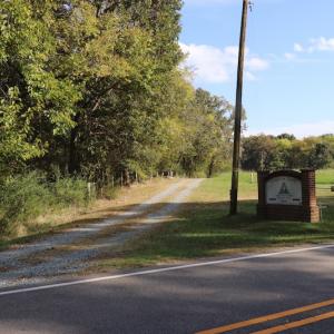 Photo #46 of SOLD property in Off Goldston Carbonton Road , Goldston, NC 11.8 acres