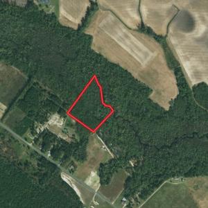 Photo #7 of Off Richland Drive, Red Springs, NC 9.5 acres