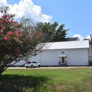 Photo #5 of SOLD property in 111 Court St, Gatesville, NC 0.2 acres