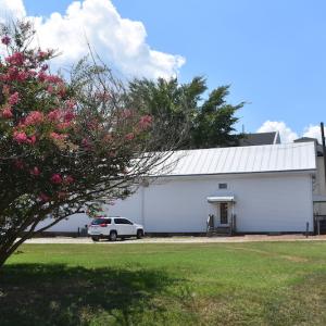 Photo #5 of SOLD property in 111 Court St, Gatesville, NC 0.2 acres