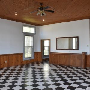 Photo #8 of SOLD property in 111 Court St, Gatesville, NC 0.2 acres