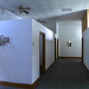 Photo #13 of SOLD property in 111 Court St, Gatesville, NC 0.2 acres