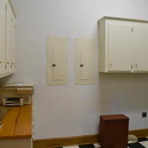 Photo #14 of SOLD property in 111 Court St, Gatesville, NC 0.2 acres