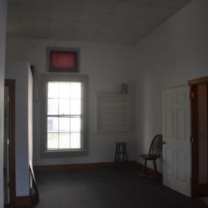 Photo #16 of SOLD property in 111 Court St, Gatesville, NC 0.2 acres