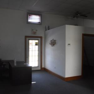 Photo #17 of SOLD property in 111 Court St, Gatesville, NC 0.2 acres