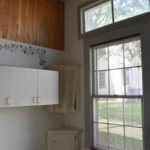 Photo #18 of SOLD property in 111 Court St, Gatesville, NC 0.2 acres