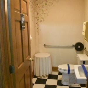 Photo #21 of SOLD property in 111 Court St, Gatesville, NC 0.2 acres