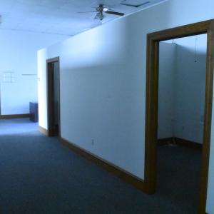 Photo #22 of SOLD property in 111 Court St, Gatesville, NC 0.2 acres