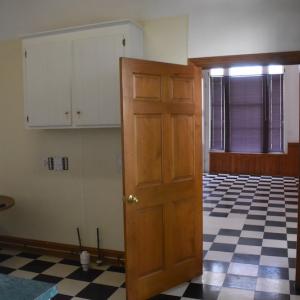 Photo #27 of SOLD property in 111 Court St, Gatesville, NC 0.2 acres