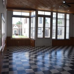 Photo #28 of SOLD property in 111 Court St, Gatesville, NC 0.2 acres
