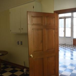 Photo #30 of SOLD property in 111 Court St, Gatesville, NC 0.2 acres