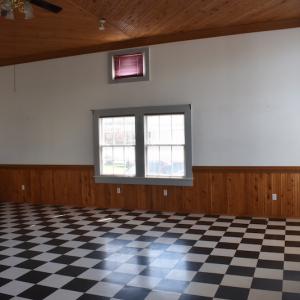 Photo #32 of SOLD property in 111 Court St, Gatesville, NC 0.2 acres