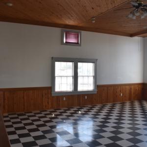 Photo #33 of SOLD property in 111 Court St, Gatesville, NC 0.2 acres