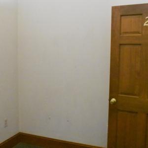 Photo #38 of SOLD property in 111 Court St, Gatesville, NC 0.2 acres