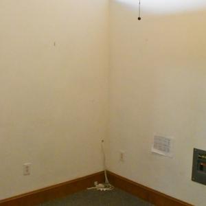 Photo #39 of SOLD property in 111 Court St, Gatesville, NC 0.2 acres
