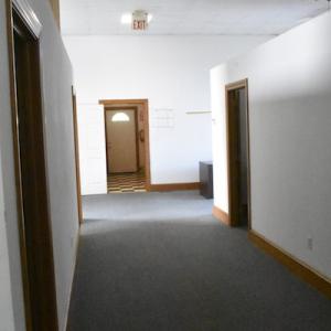 Photo #40 of SOLD property in 111 Court St, Gatesville, NC 0.2 acres