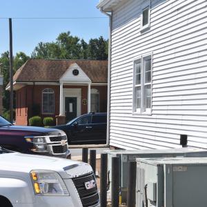 Photo #44 of SOLD property in 111 Court St, Gatesville, NC 0.2 acres