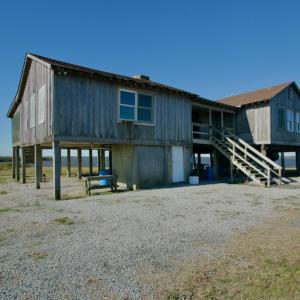 Photo #28 of SOLD property in Off Swindell Road, Scranton, NC 2,947.0 acres
