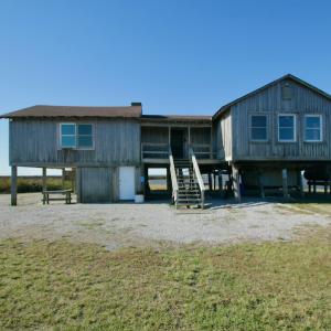 Photo #29 of SOLD property in Off Swindell Road, Scranton, NC 2,947.0 acres